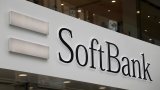 SoftBank і інші інвестори придбали акції Uber