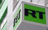 У США канал RT потрапив в список іноземних агентів