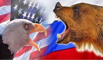 Москва: Трампу пора перестать решать проблемы за счет РФ