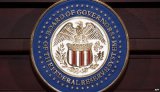 ФРС США підвищила ставку до максимуму за 10 років