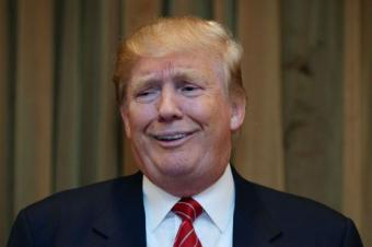 Трамп находится под следствием - СМИ