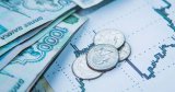 Что больше всего сдерживает рост российской экономики