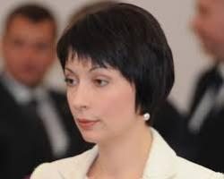 Несколько законов принятых 16 января будут отменены