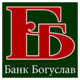 Фонд начал расследование вывода активов из банка &laquo;Богуслав&raquo;