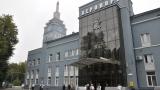 Аэропорт Черновцов готов принимать внутренние авиарейсы