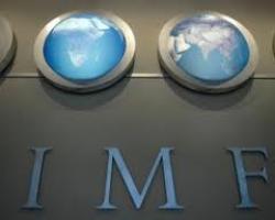 МВФ планирует включить Украину в программу пост-мониторинга истекшего соглашения stand-by