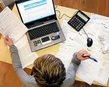 З 2 липня змінюються реквізити нарахування доходів дербюджету