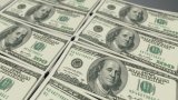 НБУ посилив умови для переказу валюти за кордон