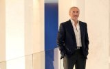 Суд разрешил Генпрокуратуре задержать Черновецкого