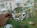 Мэр Киева опроверг информацию о проверке количества проживающих в квартирах