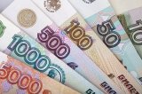 ФРП профинансирует первое в России производство саморазрушающихся шприцев