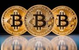 Уоррен Баффетт назвав Bitcoin «класичною бульбашкою»