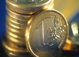 Еврокомісссія перерахувала Україні &euro;260 млн