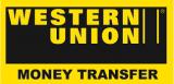 Western Union Launches Money Transfers in Viber