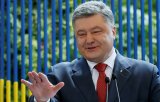 Антикорупційний суд не зможе подолати корупцію в Україні &ndash; ВККС