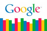 Google прокомментировал сообщения о блокировке в РФ