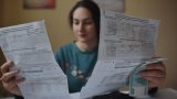 Минэкономразвития России предложило учесть повышение НДС в тарифах на услуги ЖКХ