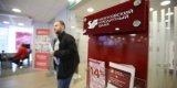 Moscow Credit Bank Sells Leasing Subsidiary for 1.55 Billion Rubles