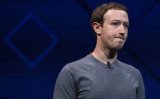 Reuters: Zuckerberg Admits Mistakes, Which Became Reason for Personal Data Abuse