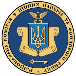 НКЦБФР сообщает показатели, характеризующие деятельность венчурных ИСИ