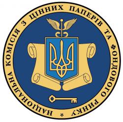 НКЦБФР сообщает показатели, характеризующие деятельность венчурных ИСИ