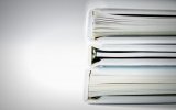 НАБУ засекретило частину звіту щодо розслідування Роттердам+