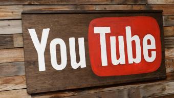 YouTube launches paid subscription in October
