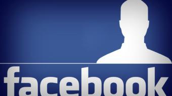 Facebook має намір розкрити рекламодавцям дані про відвідуваних користувачами сторінках