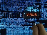 Вирус Petya только маскировался под вымогателя денег, на самом деле он был разрушителем - Cisco