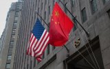 США введут новые пошлины на товары из Китая &ndash; СМИ