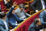 Каждая депутатская семья в среднем владеет 6 компаниями &mdash; исследование