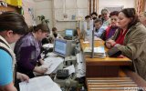 Пенсійний фонд обіцяє перерахувати пенсії з першого грудня