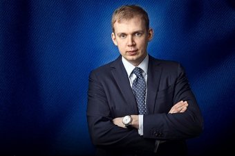 Курченко продал Онищенко и Фуксу права на &laquo;деньги Януковича&raquo; - расследование