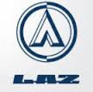 Во Львове просят вернуть ЛАЗ в госсобственность