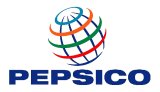 PepsiCo зафиксировала убыток в IV квартале, списав $2,5 млрд из-за налоговой реформы, США