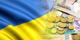Экономист заверил, что Украина может стать &laquo;новой Германией&raquo;