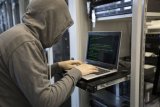Ціна кіберзахисту - хто заробить на інтернеті для держорганів