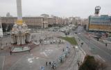 В Кабмине планируют рост экономики через год