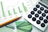 Новая форма отчетности для юридических лиц на едином налоге
