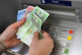 Банки задекларировали более 2 миллиардов гривен прибыли