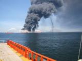 BP заплатить рекордний штраф - $20,8 млрд за аварію в Мексиканській затоці