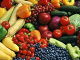Росія відновить поставки овочів і фруктів з Боснії та Герцеговини