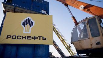 В ФК &laquo;Система&raquo; прокомментировали увеличение &laquo;Роснефтью&raquo; суммы иска