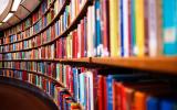 Poroshenko approves VAT exemption to the books published in Ukraine