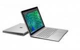 Microsoft выпустила самый мощный ноутбук в мире (видеопрезентация)