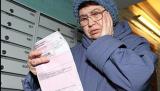 Правительство дополнительно направит на льготы и субсидии 15 миллиардов - Гройсман