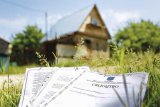 В Україні обмежили оформлення права власності