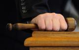 Судьи задекларировали миллиард гривен наличными