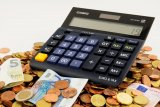 Foreign exchange market indicators as at December 15, 2017