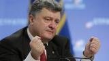 Порошенко обсудит с послами G7 судьбу Кабмина
